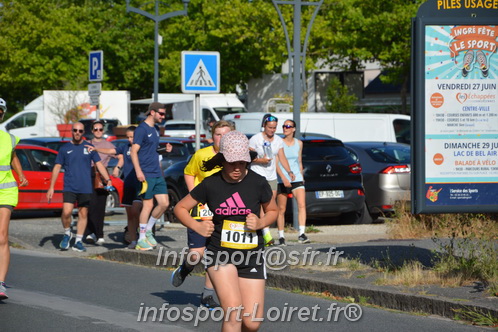 Ingreennes 2025/INGRE2025_00286.JPG